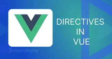 Understand this important concept in Vue.