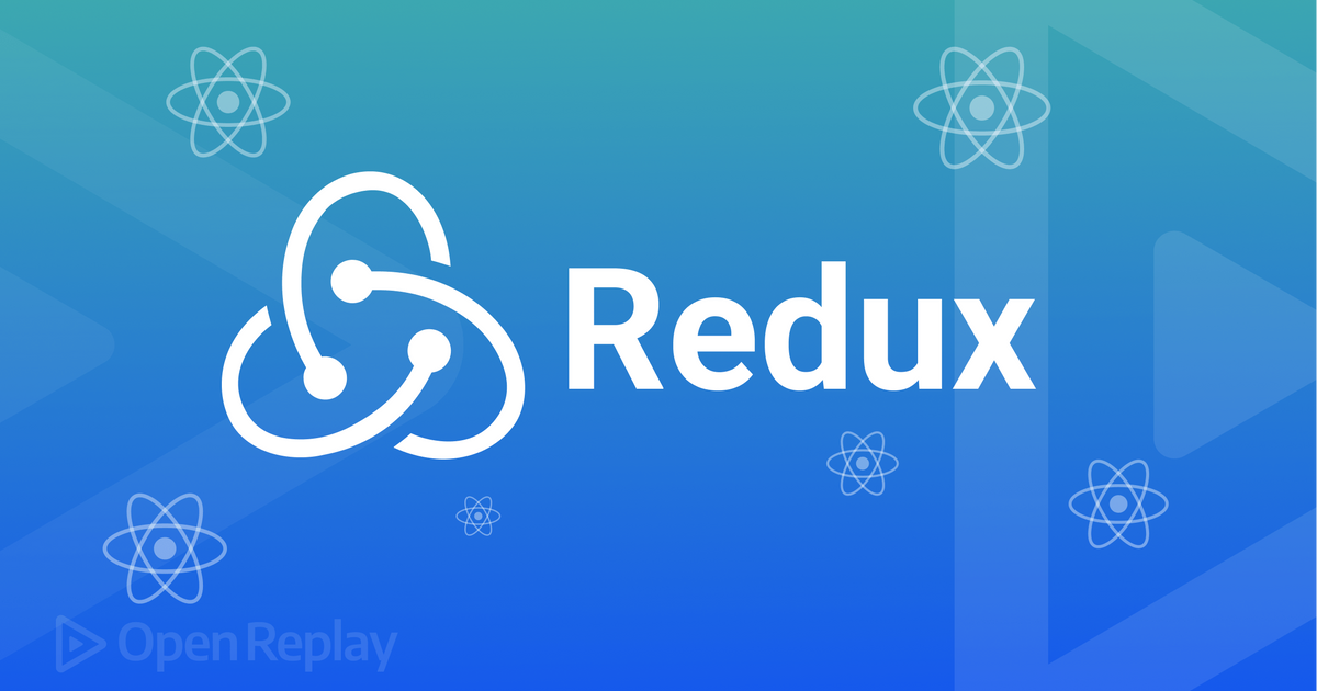 Understanding Redux Thunk For React The Big Picture