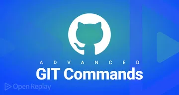 Important Git commands to further your knowledge of this tool