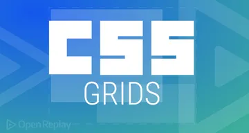Learn all aspects of CSS Grid