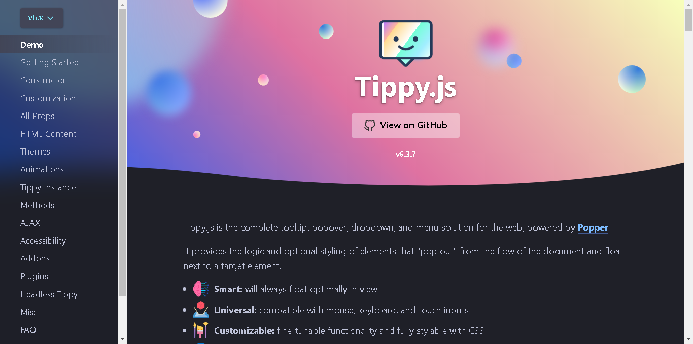 Tippy-js-Tooltip-Popover-Dropdown-and-Menu-Library (1)