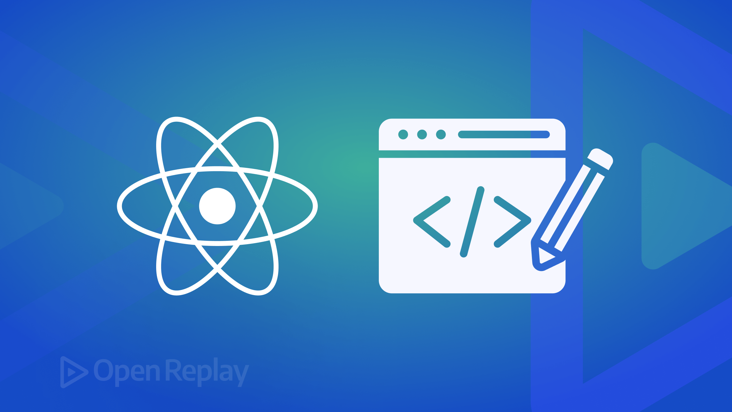 Create your own Code Editor with React