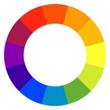 new colour wheel (2)