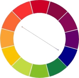 color-wheel-color-theory-primary-color-complementary-colors-png-favpng-5YfN1Q5UywYkXTmPGBd8QK7HB (1)_prev_ui (1)