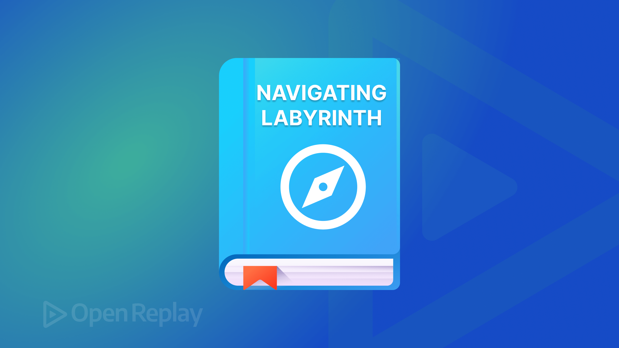 Navigating the Labyrinth: A Guide for Newly Onboarded Developers in Large Codebases