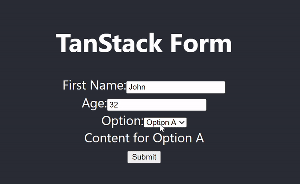 tanstack-dynamic-rendering-ezgif.com-video-to-gif-converter