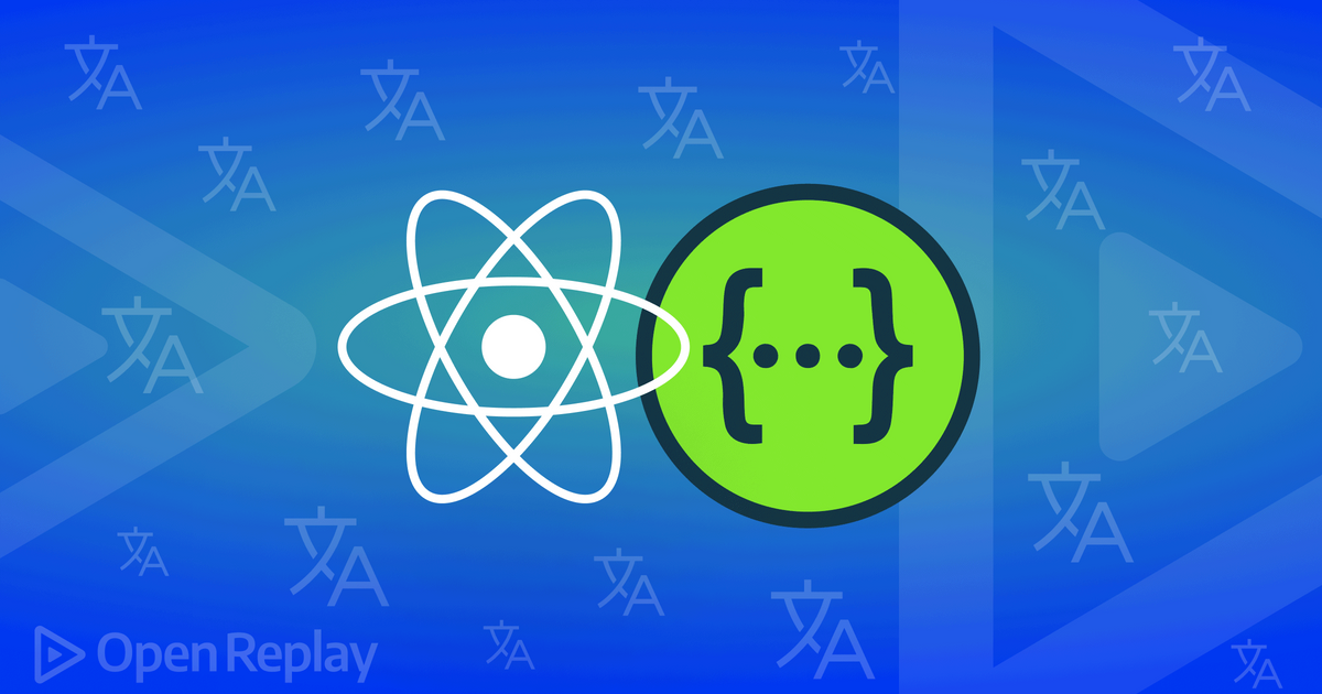 Build a Text Translator using React and Swagger UI