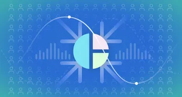 Datos Cuantitativos: Tipos, Métodos de Recolección, Análisis y Técnicas de Visualización