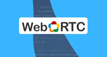 A primer around WebRTC with everything you need to get started