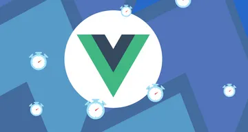 Take advantage of the power of Web Workers to optimize the performance of your Vue applications