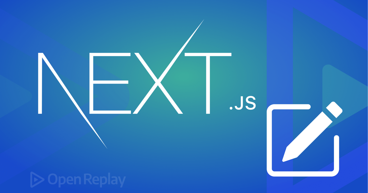 next js redirect after form submit