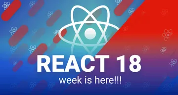 A selection of our best and most recent React articles