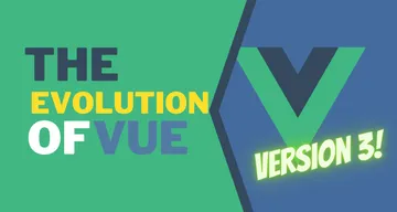 Learn how Vue got to where it at right now and the key features that make it one of the best frameworks available