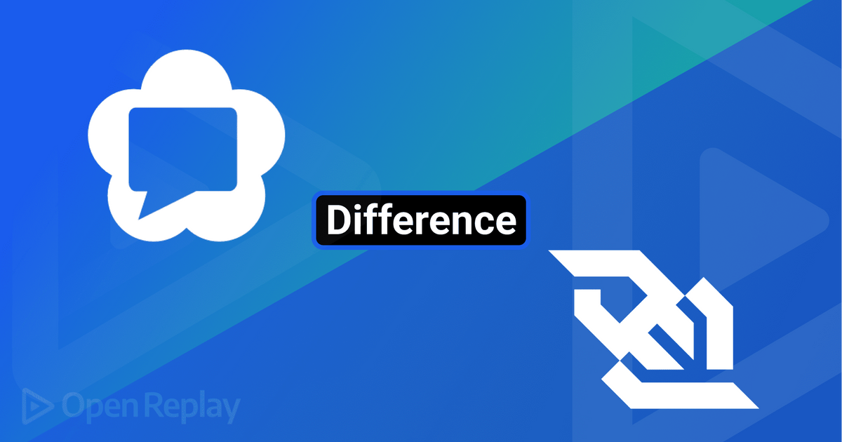 Communicating With WebRTC Or WebSocket 
