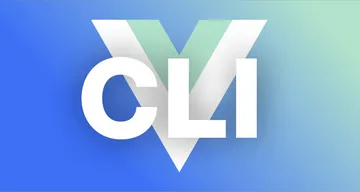 Learn all you need to know about using the Vue CLI to bootstrap your Vue apps