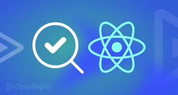 How to fully test your React code