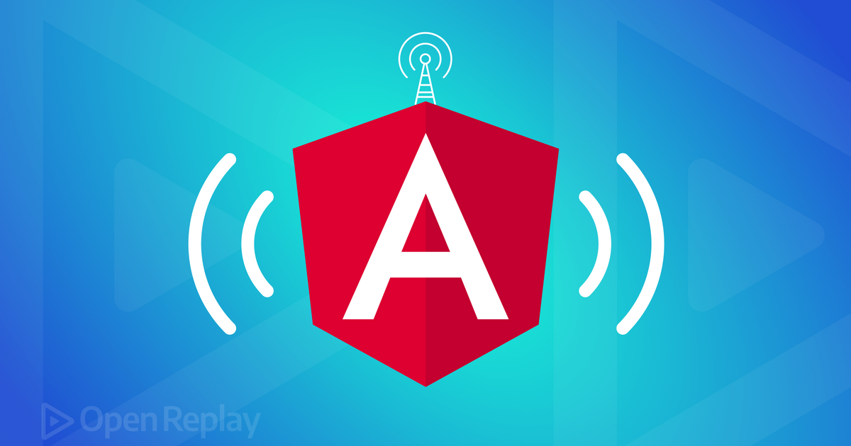 Understanding Signals in Angular