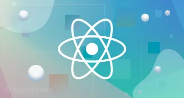 Use this new React feature for greater flexibility placing components