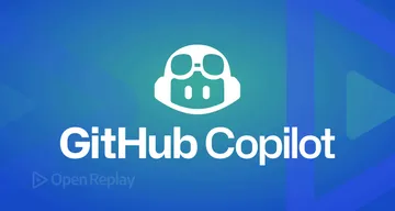 What are the pros and cons of using GitHub Copilot?