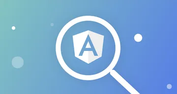 The tools and tactics Angular developers use for debugging their applications in production, with a focus on Chrome DevTools.