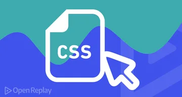 Use CSS to produce new, special, custom cursors