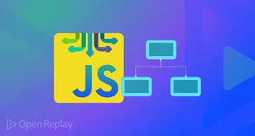 How inheritance works in JavaScript