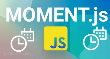 Alternatives to the (now not-recommended) Moment.js library 