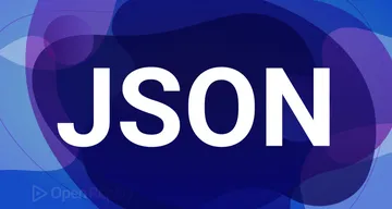 How to use JSON server to simulate an actual server during development