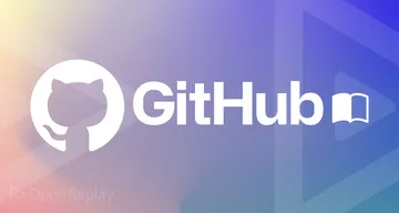 Learn how to use GitHub actions to test or deploy code