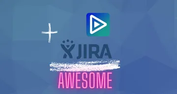 Learn how to create JIRA tickets directly from an OpenReplay session