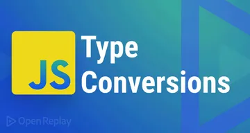 Understanding the rules that JavaScript uses when types are mixed in operations