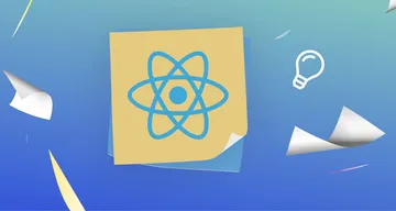 6 tips for writing better React in 2021