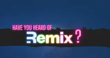 RemixJS is a new full-stack framework meant to replace Next.JS, learn everything you need to know about it in this intro tutorial