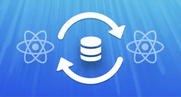 Knowing about the different data fetching techniques in React will enable you make informed decisions on the best use case for your application