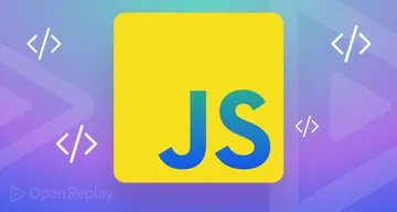 Learn two important recent features of JavaScript.