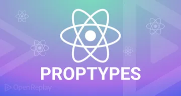 How to use React's PropTypes feature