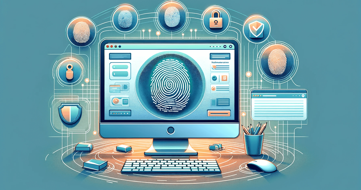 Demystifying Browser Fingerprinting: What You Need To Know