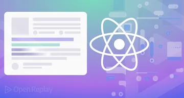 What are the best practices and tools to use with React in 2023?
