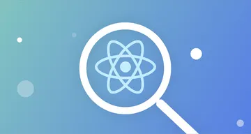 The tools ReactJS programmers use for debugging their applications and improving performance, with a focus on Chrome DevTools.