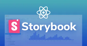 How to use Storybook to simplify component development.