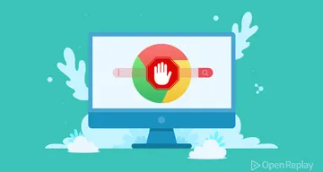 Как заблокировать веб-сайты в Chrome: 4 простых и эффективных метода (2024)