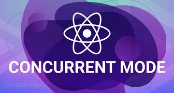 Enable React to render multiple components at the same time