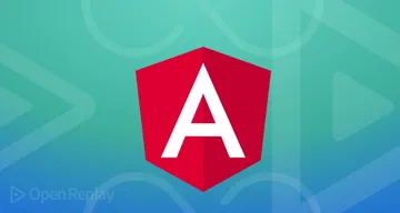 All you need to know about lifecycle hooks for Angular components.