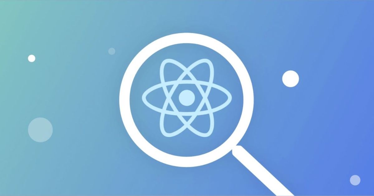 How to use React Transition Group & React Animation Library