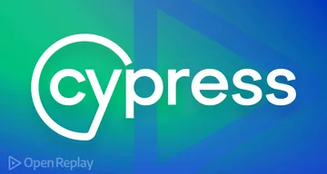 Enhance your testing with the new Cypress Studio