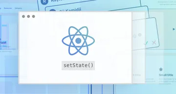 In line with Recoil, Atom Abstraction eliminates selector functions for render optimization and makes API pretty intuitive.