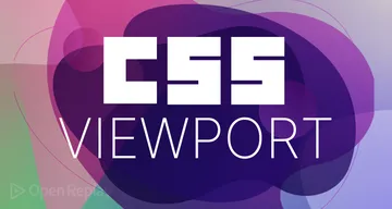 A new functionality in CSS to be aware of