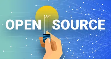 Learn how to get started with Open Source and contribute to a new project