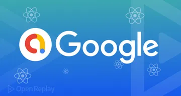 Add Google Ads to your mobile React Native app.