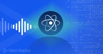 How to transform speech into text in your React Native app.
